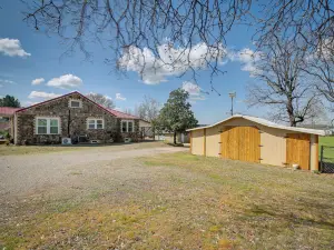 瑪麗的地方 - 步行至蘇比亞科修道院！