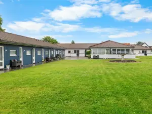 "Kari" - 50m from the sea