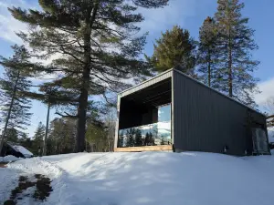Dimensions Retreats