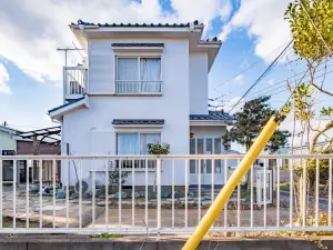 Villent Kujukuri Arrow - Vacation Stay 32961V