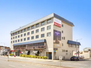 Nightcap at Burnie Townhouse