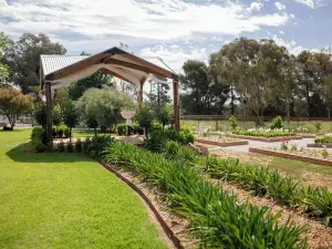 Drovers Run B&B and Events Venue