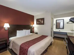 Baymont by Wyndham Holland/Toledo