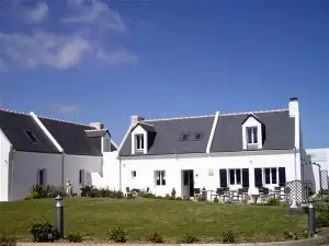 La Clef des Champs