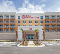 Hilton Garden Inn Ft. Walton Beach