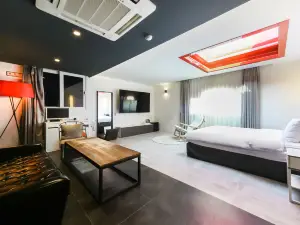 울산 휴