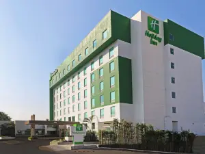 Holiday Inn Chilpancingo