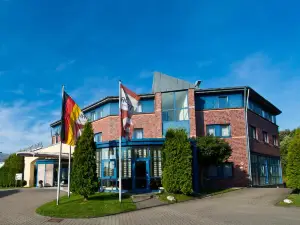 Achat Hotel Bochum Dortmund