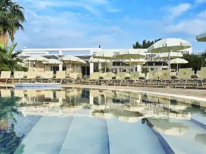 Riva Marina Resort - Cdshotels