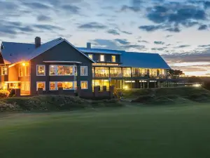 Barwon Heads Golf Club
