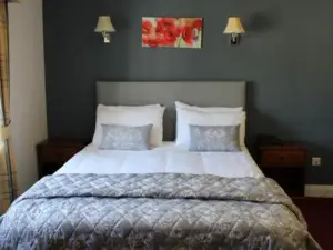 Coach House Hotel Sligo