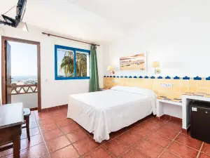 Hostal El Dorado