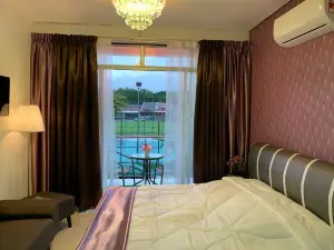 SBS Hotel
