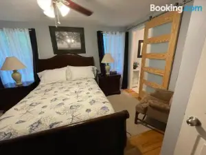 Atlantic Comfort Country Guest House