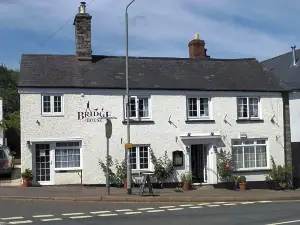 Bridge House