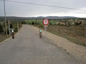 埃爾奧諾餐廳酒店