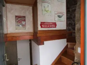 Casa do Forno