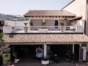 Corleone Guesthouse