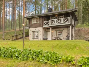 Urpola Rovaniemi in Rovaniemi