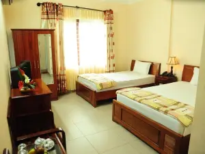 Hong Thang Hotel