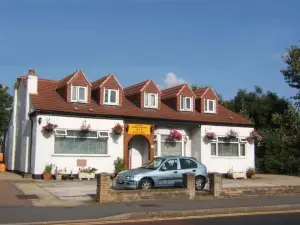 Havering Hotel