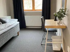 모를란다 B&B