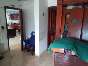 Eden de las Acacias