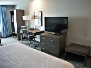 Brookstone Fort Dodge