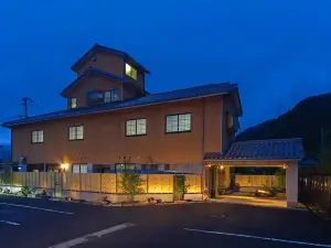 Ryokan Kozyo