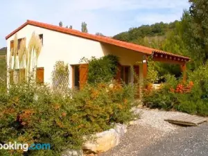 Evasion en Pays Cathare