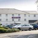 Premier Inn Promo Code