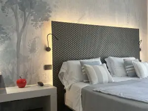 Garden Hotel Ristorante