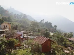 Samma Stay Tam Đao