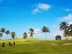 Memories Varadero Beach & Golf Resort