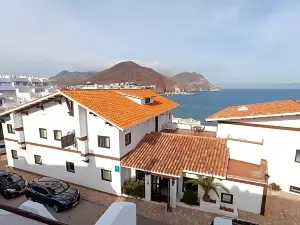Doña Pakyta