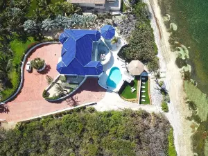 Great Bluff Estates by Grand Cayman Villas & Condos