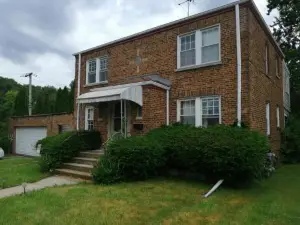 834 Happy Home -Peaceful Private RMs with Laundry
