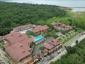 Highland Bali Villas Resort and Spa