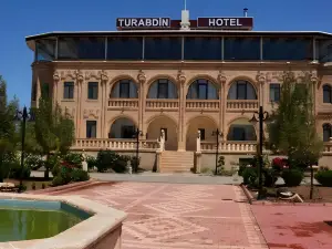 Turabdin Hotel