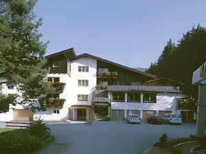 Gasthof Hotel Schermer