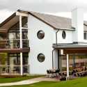 Portavadie Loch Fyne Scotland Promo Code