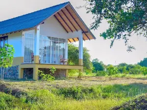 Thihawa Eco Huts Yala