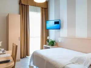 Hotel Mirandola