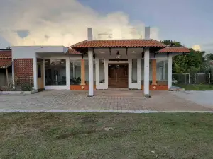 Kiapma syari'ah BENGKULU