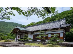 Tatsuno Castle Town Old House Hotel Kurasu