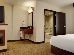 Hyatt Place Columbus OSU