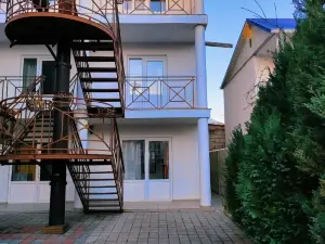Парфена