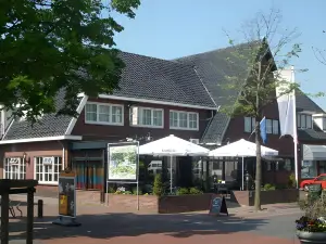 Hotel Norg