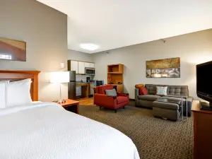 TownePlace Suites Sioux Falls