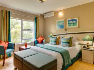 Protea Hotel by Marriott Umfolozi River